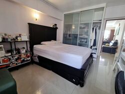 Blk 262B Compassvale North Gate (Sengkang), HDB Executive #514827641